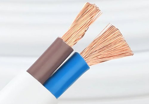 電線電纜知識，電纜小白學(xué)習(xí)一下！